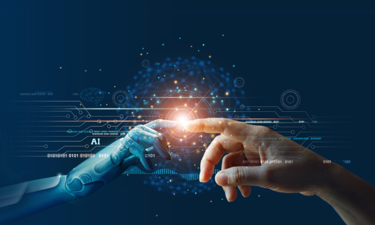 Nvidia and Microsoft rally 25 firms to shield open AI from Washington curbs