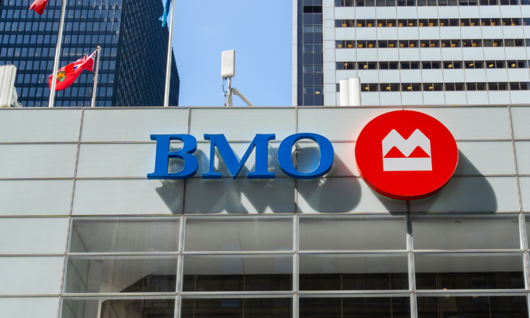CIRO bars BMO representative who looted two dead clients’ estates