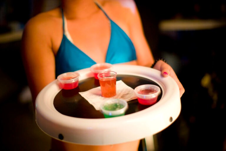 Can Captive’s Hands-On Vetting of Bars Provide Answer to SC Liquor Liability Crisis?