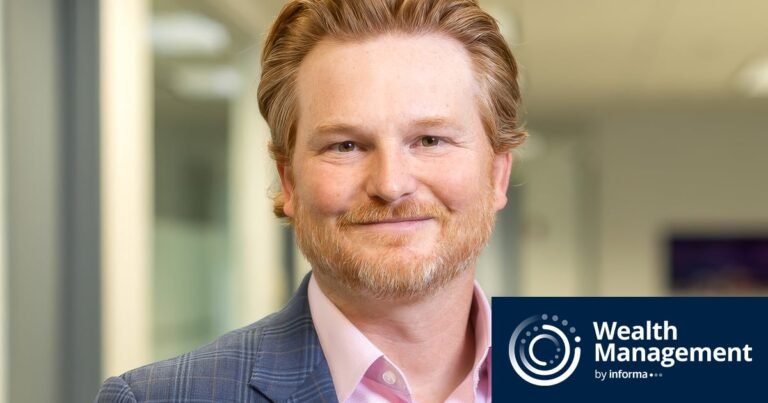 Waverly Advisors Acquires InVista, Adding $443M AUM