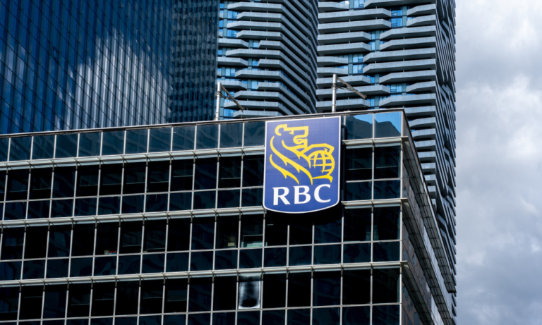 RBC agrees to $45 million mutual fund trailing commissions settlement