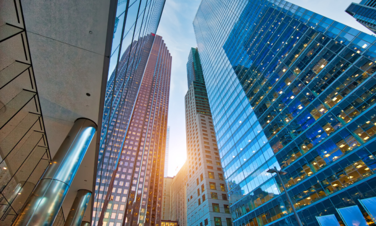 Canada’s regulators receive OBSI evaluator report on dispute resolution