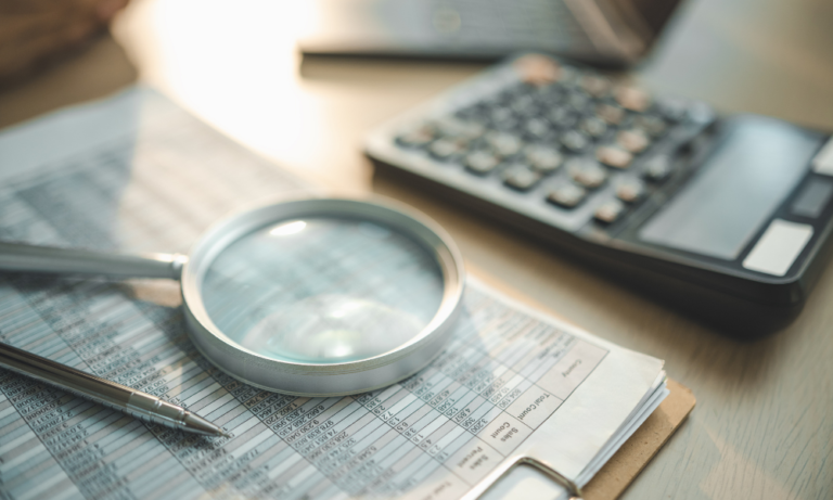 CSA proposes to codify higher listed issuer financing limits