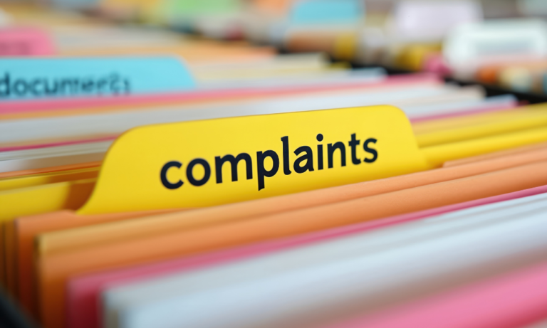 Portfolio manager complaints jump 41% as regulators push binding OBSI rulings