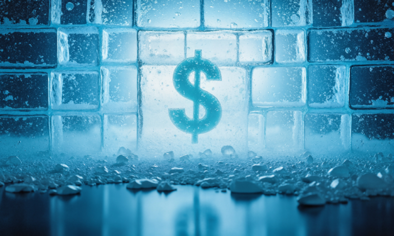 BC court unfreezes funds for defendants fighting SEC disgorgement order