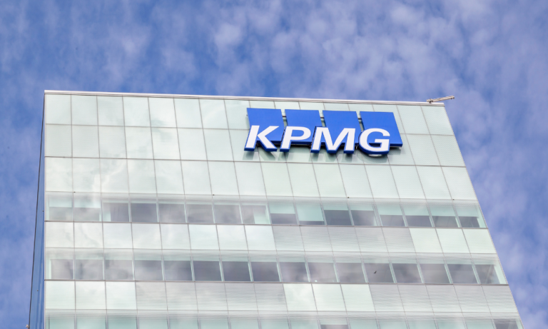 BC court orders KPMG partner examined under oath despite confidentiality