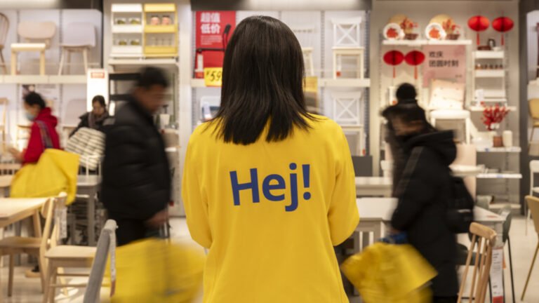 11 Bestsellers At IKEA With Deep Discounts In July 2026