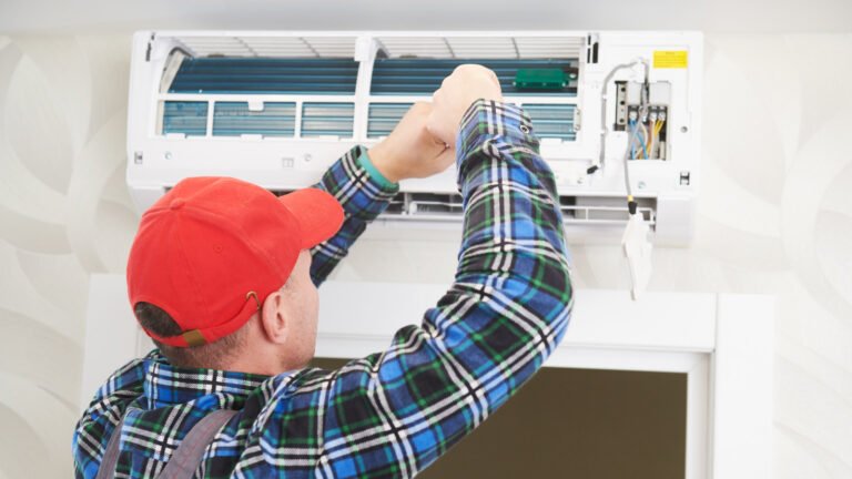 What Is The $5,000 Rule For Air Conditioners?