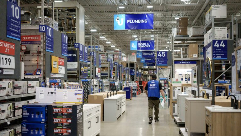 Save $100 On Select Tools With These Deep Discounts At Lowes