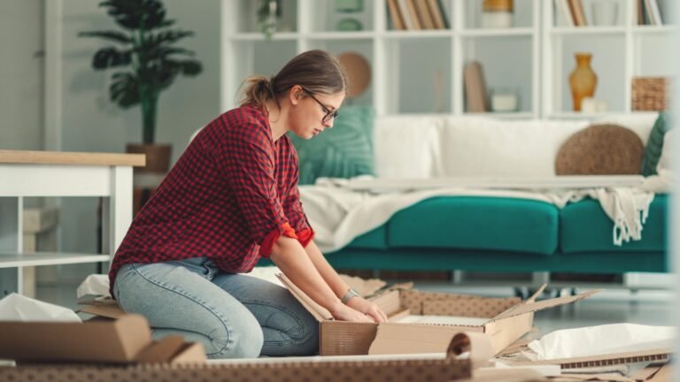 The Exciting IKEA Collection Hitting Shelves In August 2026