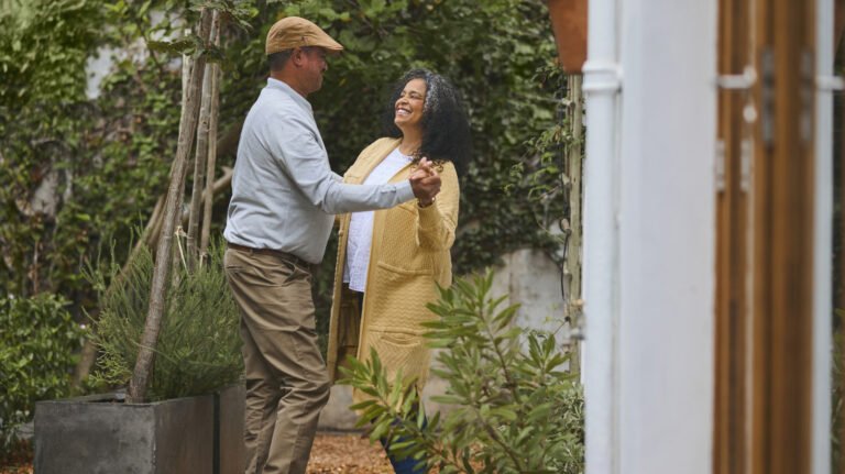 Skip Gravel: Exciting IKEA Finds That Can Upgrade Your Landscaping