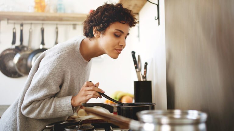Not All-Clad: The Cookware Brand Behind Consumer Reports’ Highest-Rated Stainless Steel Pan
