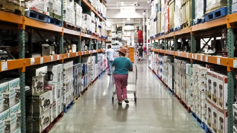 Costco Is Selling An 18-Piece Glass Pyrex Set For Less Than $35 — But Not For Long