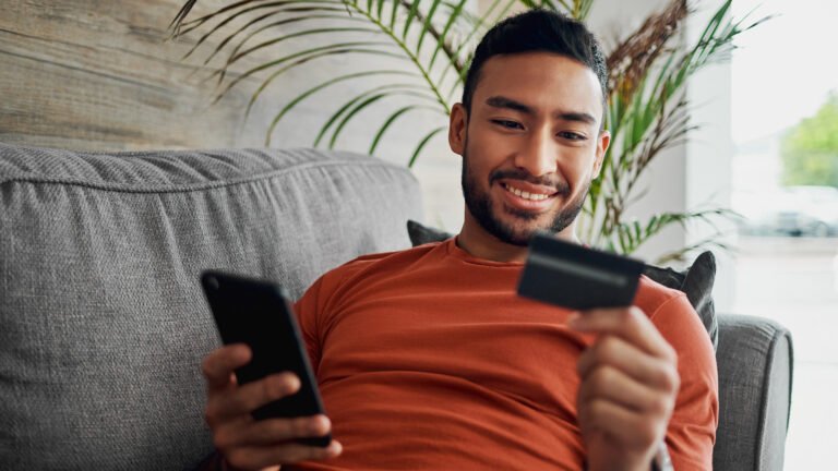 6 Costco Home Finds Worth Grabbing While They’re Discounted In August 2026