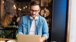 5 Ways Gig Economy Workers Can Save for Retirement