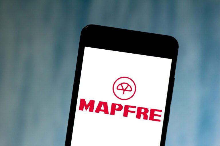 Insurer Mapfre Estimates Venezuela Quake Losses at €25 Million