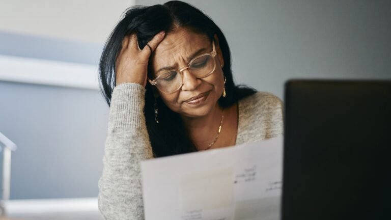 Hidden Expenses Retirees Forget To Budget