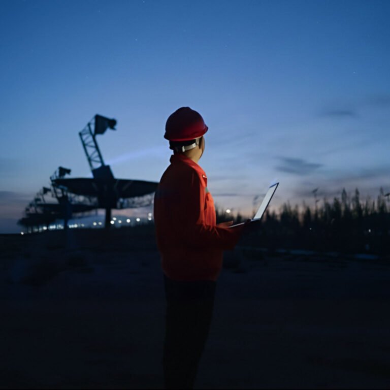 Telco transformation case study: Indosat Ooredoo Hutchison