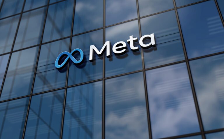 Meta Employees’ Lawsuit Shows That if AI Fires You, Proving it Is the Hard Part