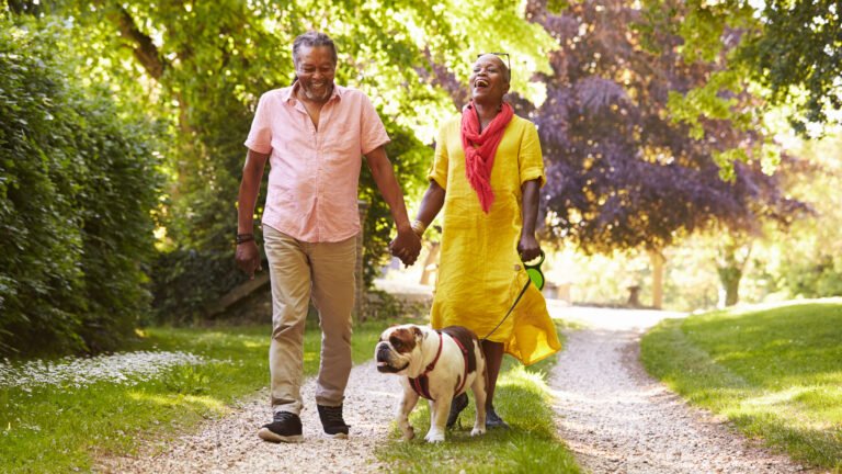 ChatGPT: Boomer Mistakes Ruining Retirement