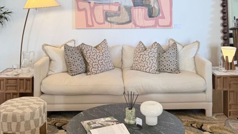 I Sat on All Soho Home’s Sofas — These 6 Are the Best