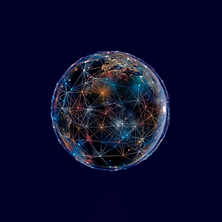 Agentic AI in supply chain: automate order management