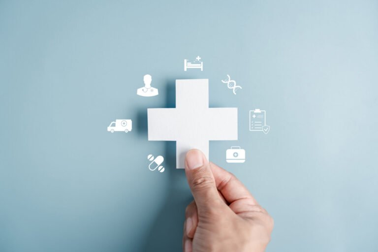 Apollo, Kain, OMERS target primary care; KKR launches new platform to leverage innovation in medical devices