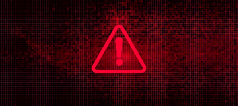 Viewpoint: The AI Ransomware That Couldn’t Get Paid