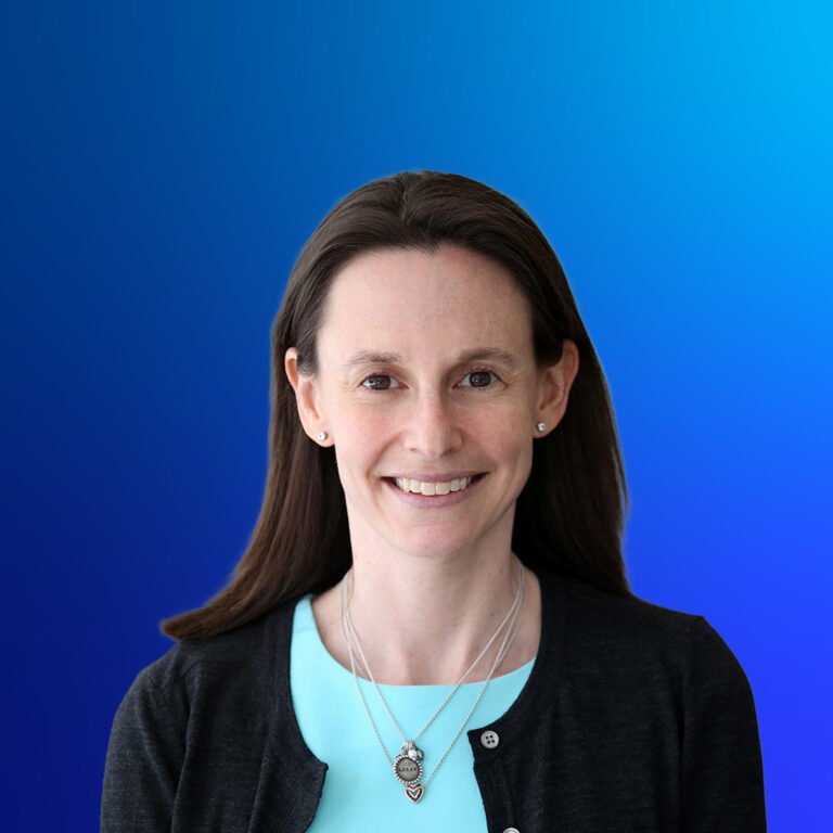 The rise of agent managers in AI workforce transformation