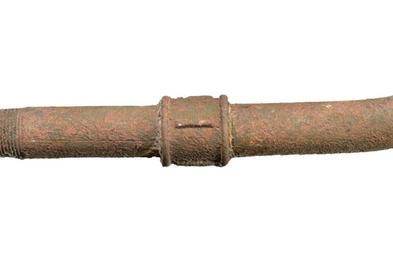 Florida Appeals Court Strikes Jury’s $335,000 Award in Universal Plumbing Claim