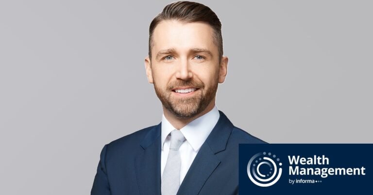 What’s in My Model Portfolio: SGH Wealth’s Sam Huszczo