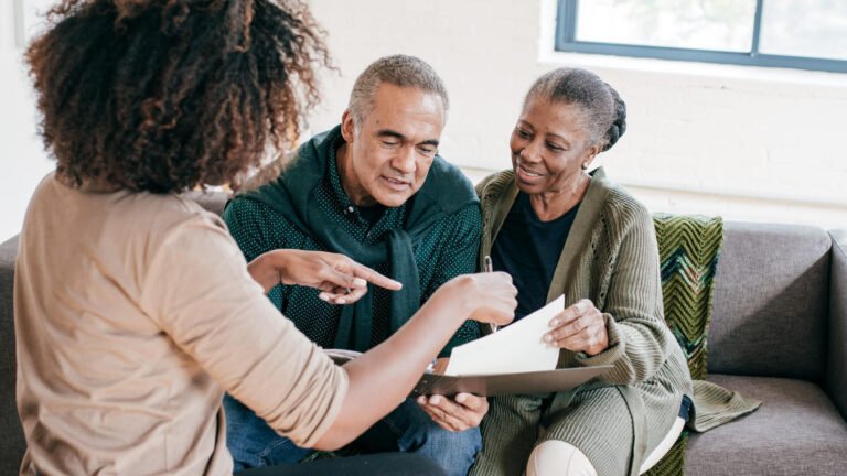 Issues Driving Boomers From 55+ Communities