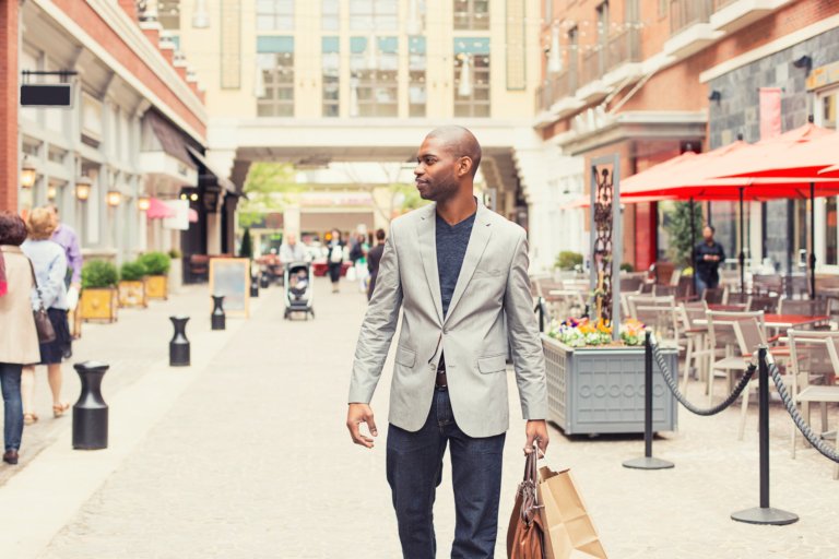 The Latest and Greatest Deals from Around the Web