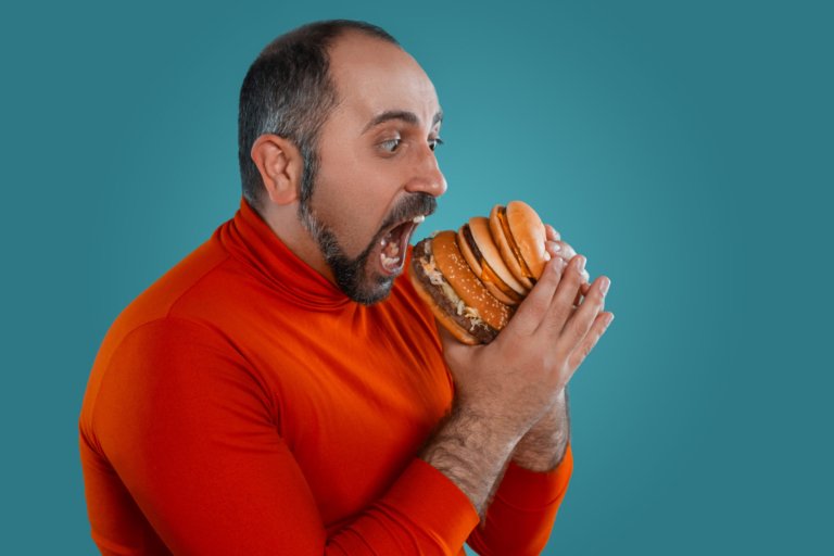 10 Legit Ways to Make Extra Cash Before Your Lunch Break Ends