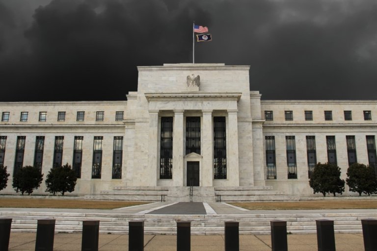 The Fed Just Stopped Telling You What’s Next–7 Money Decisions You Can No Longer Postpone