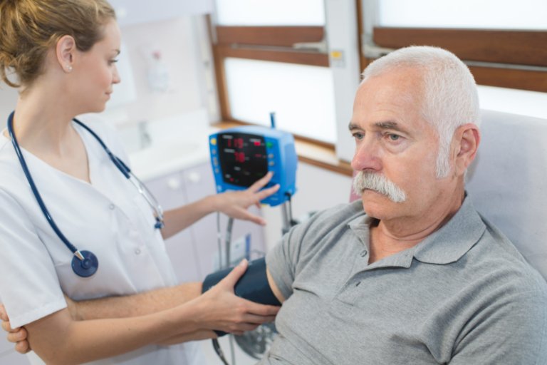 6 Expensive Medicare Errors You Can’t Afford to Make After Age 65
