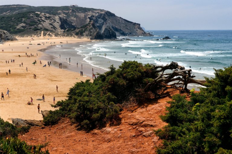 The 6 Best Places in the World to Retire Abroad in 2026