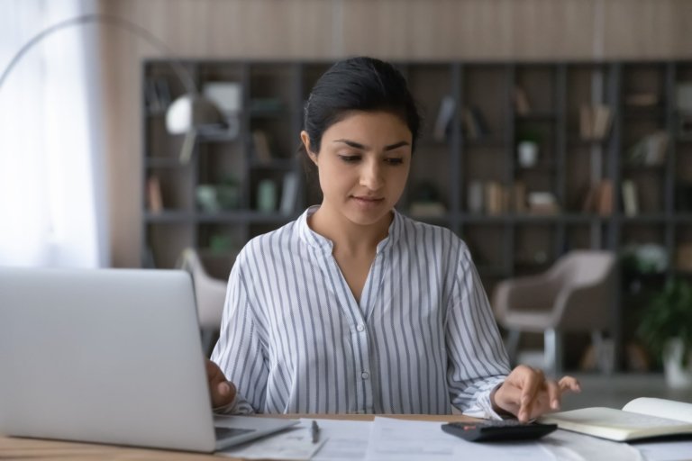 The 15 Fastest Growing Remote Careers Right Now — and 10 Companies Hiring