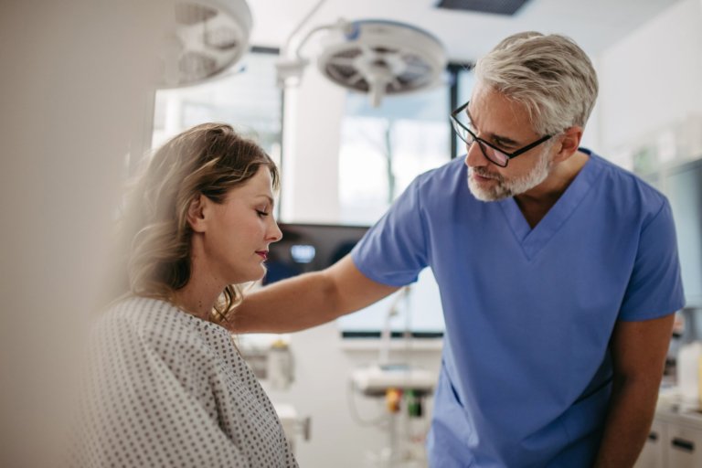 2.1 Million Americans Will Be Diagnosed With Cancer in 2026 — These 8 Types Are the Most Deadly