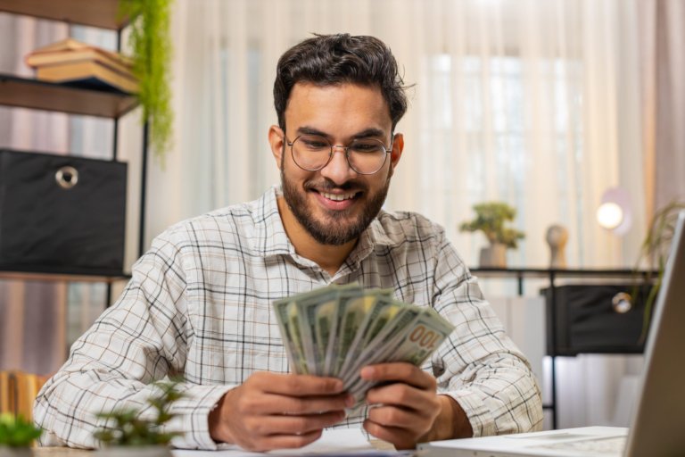 15 Easy Jobs That Pay Well — Including Remote Gigs
