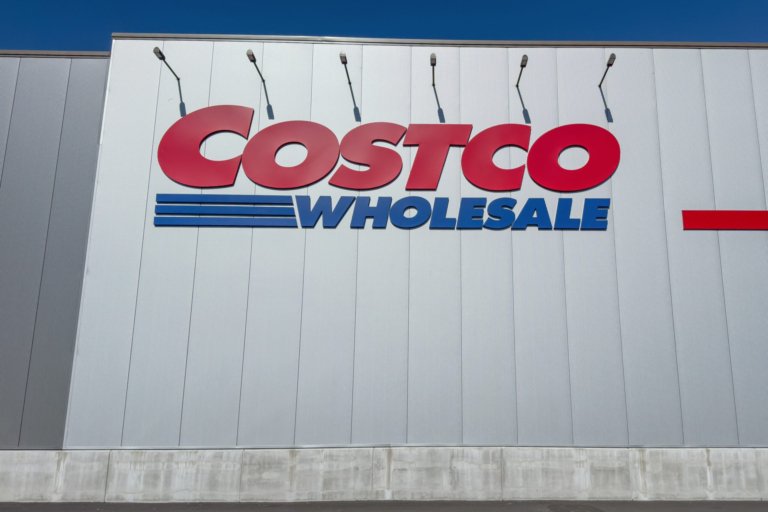 Some Costco Shoppers Could Qualify for Cash in Settlement Payout
