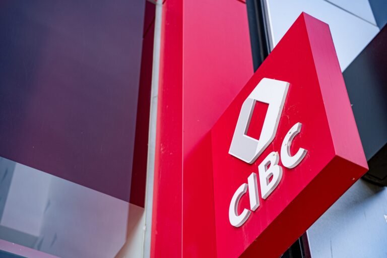 Butterfield Readies CIBC Caribbean Purchase