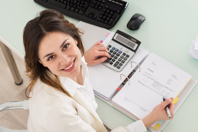 Zero-Based Budgeting: What It Is and Why It Works