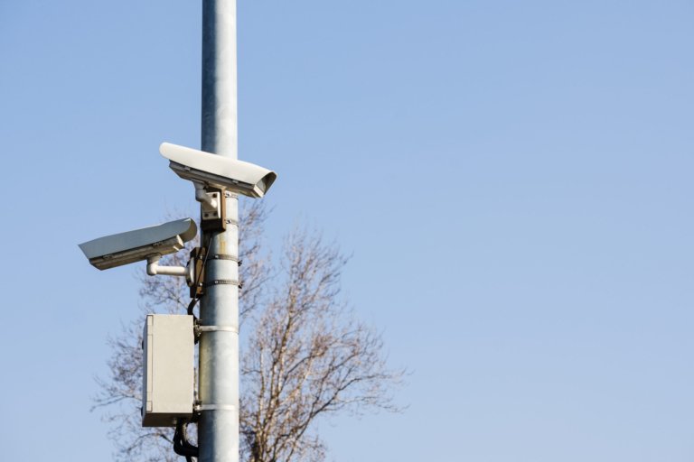 You Have Been Flocked: Is It Worth Giving up Your Privacy to Feel Safer?