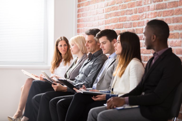 How to Prove to the Hiring Manager That You’re Best for the Job