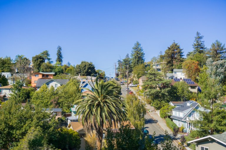15 Cities in America Where Rent Prices Are Sky-High