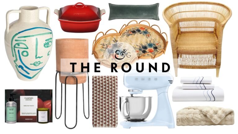 I Found the Best Home Deals in Nordstrom’s Anniversary Sale