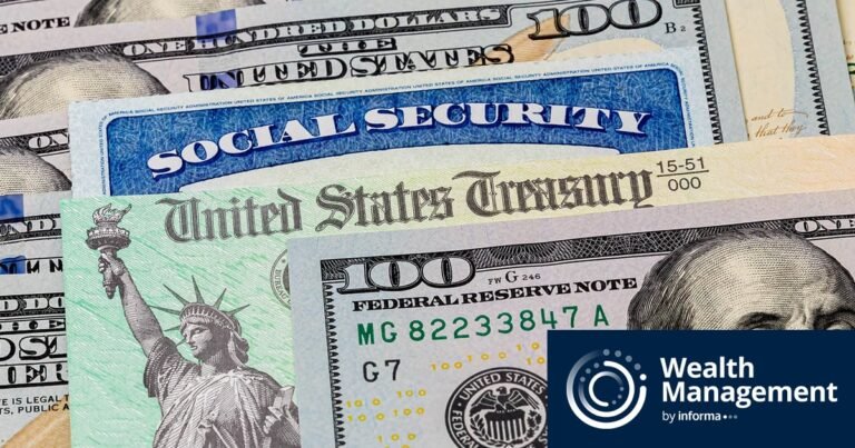 How to Fix Social Security Without a Commission