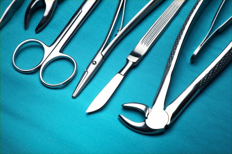 Arlington exits medical equipment company Riverpoint to Novanta in $1.45bn deal; Capitol Meridian and Industrial Growth among latest aerospace dealmakers