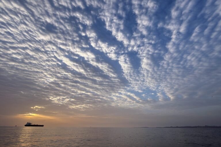 War Risk Insurance Costs Surge for Southern Red Sea Voyages After Houthi Attacks